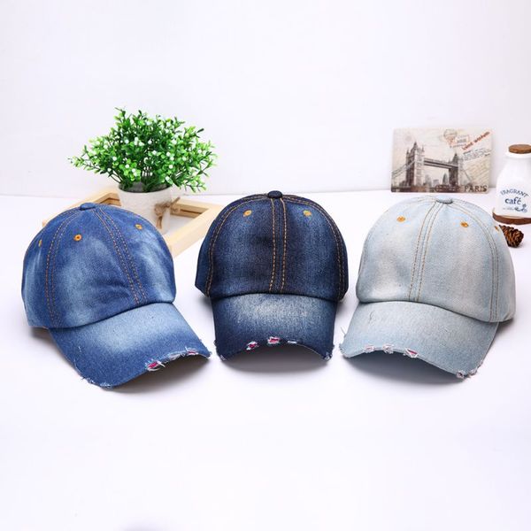 outdoor vintage sun hats retro style sunshade hiking camping traveling hat cap visor snap, Black;white
outdoor vintage sun hats retro style sunshade hiking camping traveling hat cap visor snap, Black;white