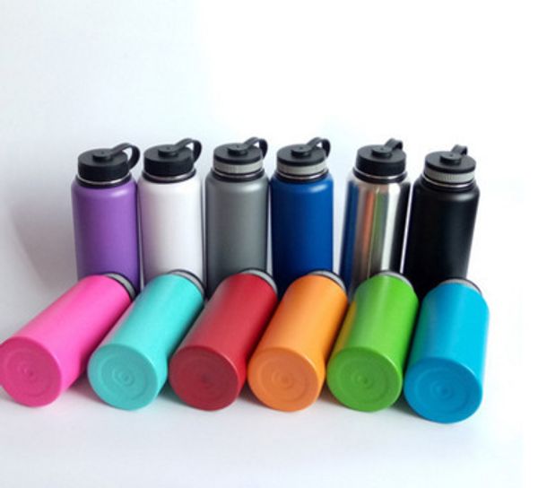 sports water bottle 18oz hydro stainless steel double walled vaccum insulated travel mug portable flask travel indoor outdoor
sports water bottle 18oz hydro stainless steel double walled vaccum insulated travel mug portable flask travel indoor outdoor
