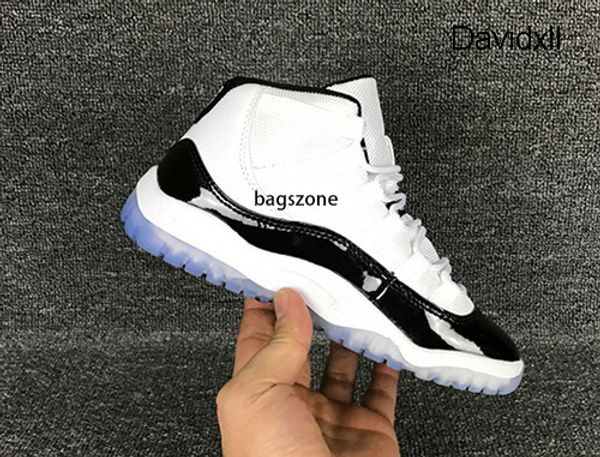 kids 11s basketball shoes athletic white black pink colors sports shoes for boys girls 11 sneakers shoes size 11c-3y
kids 11s basketball shoes athletic white black pink colors sports shoes for boys girls 11 sneakers shoes size 11c-3y