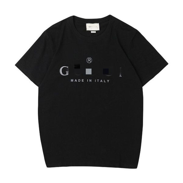 designer mens women shirts summer fashion luxury t-shirt men women short sleeve brand tees letter printed mens streetwear b100860k, White
designer mens women shirts summer fashion luxury t-shirt men women short sleeve brand tees letter printed mens streetwear b100860k, White
