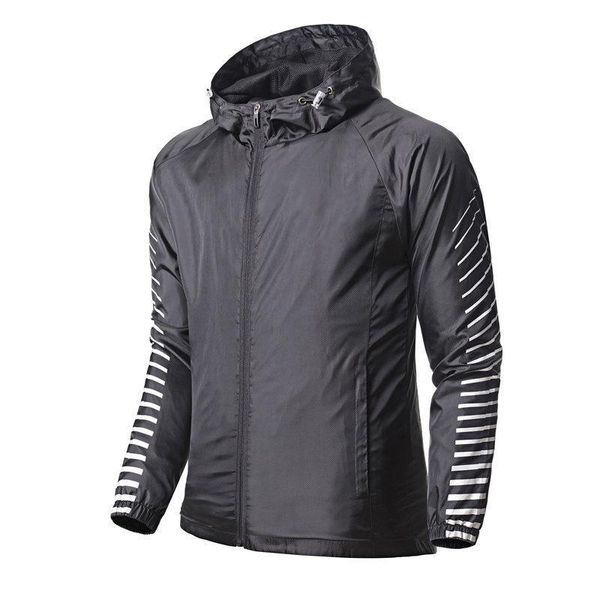 2019 дизайнерский бренд куртки hoodie mens женщин ветровка на молнии running jacket arms side stripe print ветровки верхнего качества b10029, Black;brown
2019 дизайнерский бренд куртки hoodie mens женщин ветровка на молнии running jacket arms side stripe print ветровки верхнего качества b10029, Black;brown
