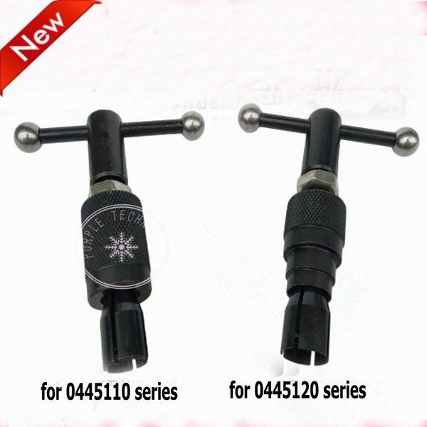 common rail injector valve diassemble tools for
common rail injector valve diassemble tools for