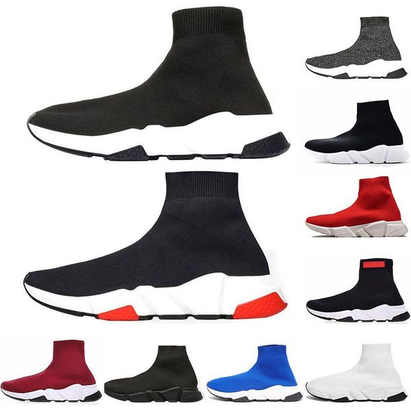designer fashion boot for women & men speed trainer red triple black flat casual shoes socks boots mens sneaker ing
designer fashion boot for women & men speed trainer red triple black flat casual shoes socks boots mens sneaker ing