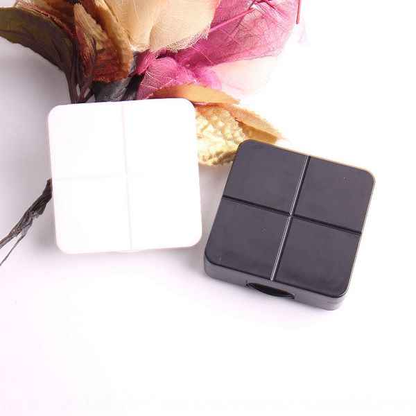 k567 case diy glasses square glasses box diy contact lenses case nursing box
k567 case diy glasses square glasses box diy contact lenses case nursing box
