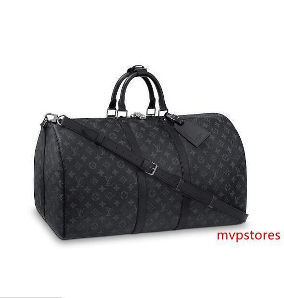keepall 55 bandoulire m40605 men messenger bags shoulder belt bag totes portfolio briefcases duffle luggage
keepall 55 bandoulire m40605 men messenger bags shoulder belt bag totes portfolio briefcases duffle luggage