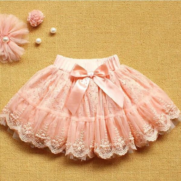 2018 Child Pink Skirts Kids Baby Girl Multilayer Tulle Tutus Party Dance Bow Cake Tutu Skirts Girls Princess Lace Skirt JW3027
2018 Child Pink Skirts Kids Baby Girl Multilayer Tulle Tutus Party Dance Bow Cake Tutu Skirts Girls Princess Lace Skirt JW3027