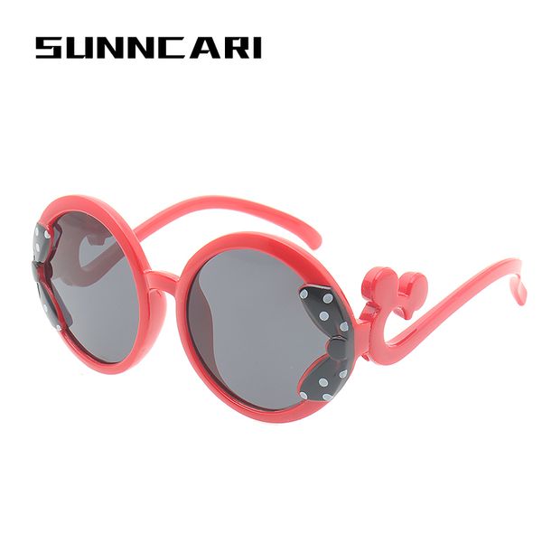 tr90 flexible kids sunglassesbaby boy girls sun glasses child sunglass infant oculos shades uv400, White;black
tr90 flexible kids sunglassesbaby boy girls sun glasses child sunglass infant oculos shades uv400, White;black