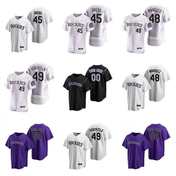 2020 david dahl jersey men s tony wolters bryan shaw carlos estevez todd helton jon gray antonio senzatela baseball jerseys custom stitched, Blue;black
2020 david dahl jersey men s tony wolters bryan shaw carlos estevez todd helton jon gray antonio senzatela baseball jerseys custom stitched, Blue;black