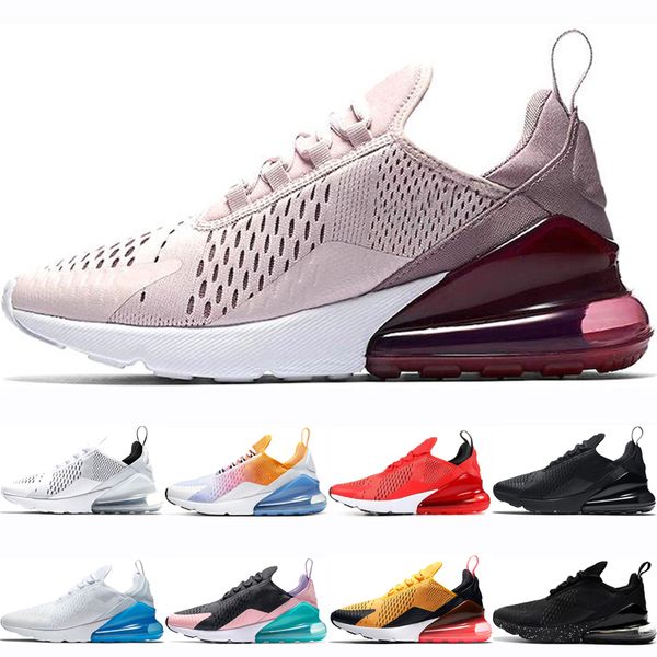 cushion barely rose men sneakers sports mens women core white be true triple black white running shoes light bone sneakers 36-45
cushion barely rose men sneakers sports mens women core white be true triple black white running shoes light bone sneakers 36-45