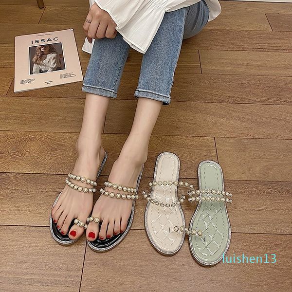 rhinestone sandals 2020 women's retro woman shoes suit female beige clear heels flip flops platform with sale gladiator sandals l13, Black
rhinestone sandals 2020 women's retro woman shoes suit female beige clear heels flip flops platform with sale gladiator sandals l13, Black