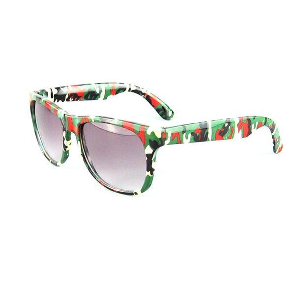kids sunglasses boy girl 2019 uv protection sun glasses simple cute eyeglasses frame child eyewear summer beach accessories yc1023, White;black
kids sunglasses boy girl 2019 uv protection sun glasses simple cute eyeglasses frame child eyewear summer beach accessories yc1023, White;black