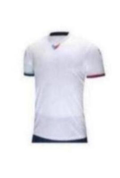 2970pular football 2019clothing personalized customall th men's popular fitness clothing training running competition jerseys kids 6567, Black;yellow
2970pular football 2019clothing personalized customall th men's popular fitness clothing training running competition jerseys kids 6567, Black;yellow