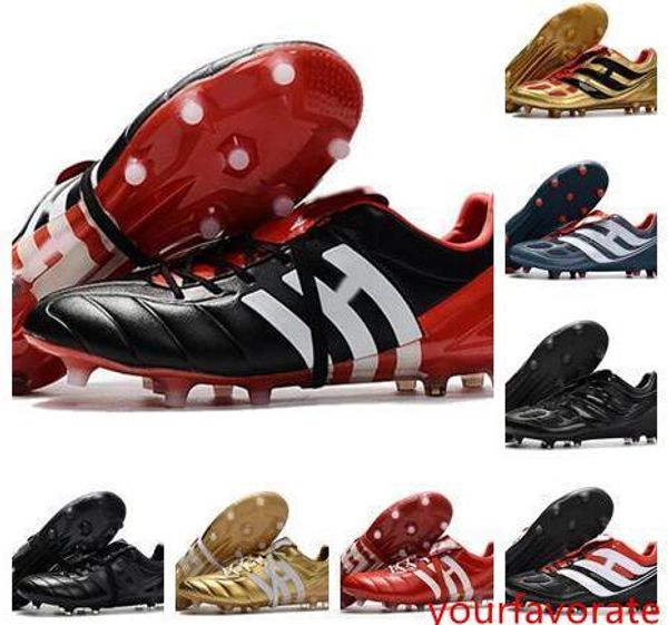 predator precision fg ic tf mens football boots new models david beckham soccer boots indoor outdoor soccer cleats low ankles
predator precision fg ic tf mens football boots new models david beckham soccer boots indoor outdoor soccer cleats low ankles