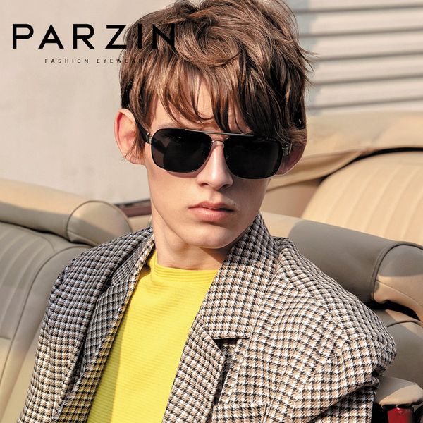 parsons fashion sunglasses mens new polarizing glasses sunglasses influx of people male driving frog mirror, White;black
parsons fashion sunglasses mens new polarizing glasses sunglasses influx of people male driving frog mirror, White;black