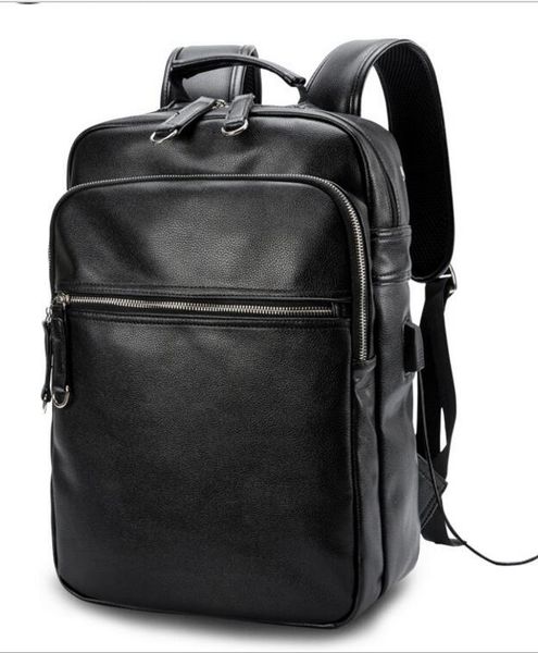 leather men women backpack grid backpacks bag man school bags purse travel briefcase
leather men women backpack grid backpacks bag man school bags purse travel briefcase