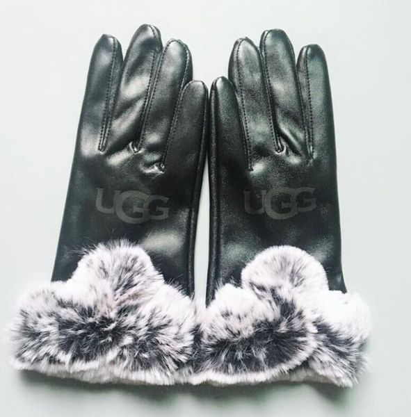 outdoor sport face warm full finger guantes gloves cell phone touch gloves, Blue;gray
outdoor sport face warm full finger guantes gloves cell phone touch gloves, Blue;gray
