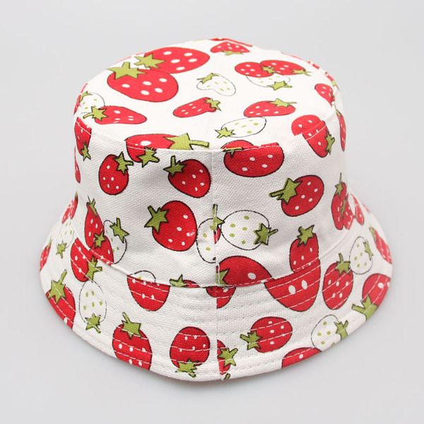 new kids boys girls floral print bucket hats sun helmet cap sunhats for kids soft cotton sun cap summer outdoor breathable hats, Yellow
new kids boys girls floral print bucket hats sun helmet cap sunhats for kids soft cotton sun cap summer outdoor breathable hats, Yellow