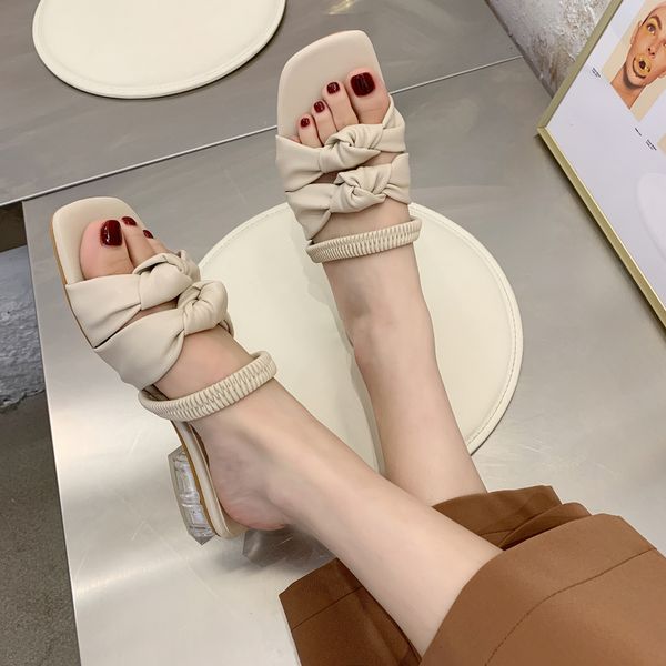 shoes women ladies' slippers summer woman slides pantofle square heel med soft beach 2020 block casual, Black
shoes women ladies' slippers summer woman slides pantofle square heel med soft beach 2020 block casual, Black