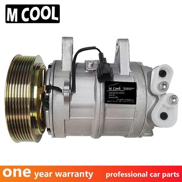 for nissan pathfinder terrano patrol gr ii wogon navara a/c compressor 92600-vk110 3v81045010 92600 vb800 92600vc900 5060120390
for nissan pathfinder terrano patrol gr ii wogon navara a/c compressor 92600-vk110 3v81045010 92600 vb800 92600vc900 5060120390