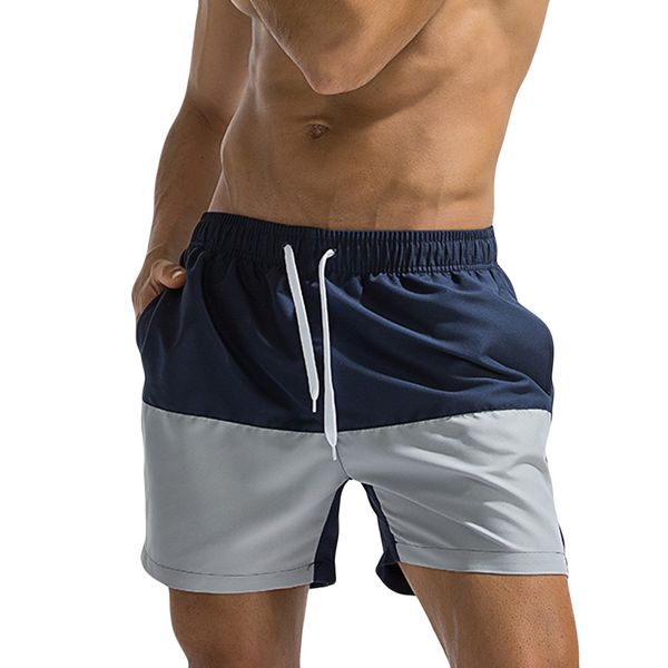 sagace men beach shorts quick dry breathable trunks stitching swimwear beach shorts mens swim trunks board
sagace men beach shorts quick dry breathable trunks stitching swimwear beach shorts mens swim trunks board