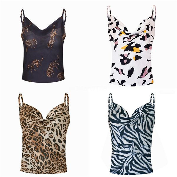 новое лето женщины tank top спагетти ремень регулируемые фуфайки crop топы lace floal sexy повседневный трусиков девушки feminino жилет # 38, White
новое лето женщины tank top спагетти ремень регулируемые фуфайки crop топы lace floal sexy повседневный трусиков девушки feminino жилет # 38, White