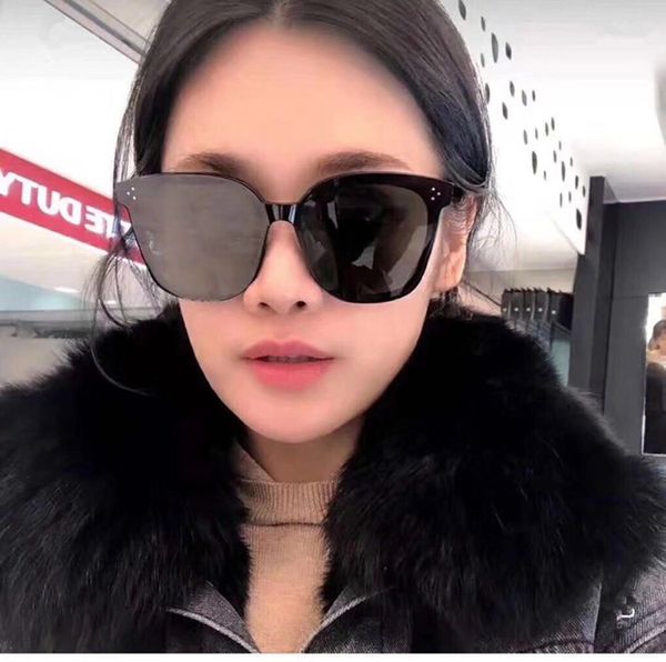 est gmv oversized square sunglasses jackby style hd polairzed uv400 lenses imported plank goggles 64-17-146 full-set case oem outlet, White;black
est gmv oversized square sunglasses jackby style hd polairzed uv400 lenses imported plank goggles 64-17-146 full-set case oem outlet, White;black