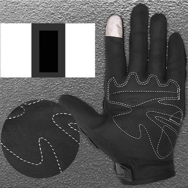 new model ktm cycling protective gear cycling gloves motorcycle off-road gloves ride glove outdoor sport gloves windproof noth, Black
new model ktm cycling protective gear cycling gloves motorcycle off-road gloves ride glove outdoor sport gloves windproof noth, Black