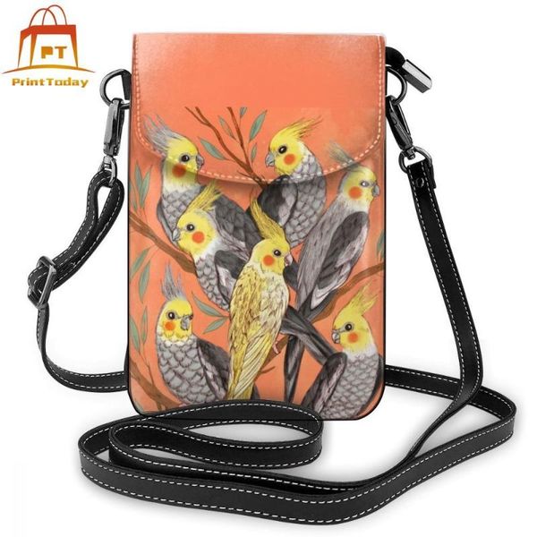 orange shoulder bag orange leather bag multifunctional student women bags pattern crossbody purse
orange shoulder bag orange leather bag multifunctional student women bags pattern crossbody purse