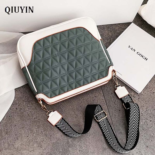 qiuyin zip money/coins womne's/female bag shoulder/clutch handbags vintage cross body bag leather casual feashion
qiuyin zip money/coins womne's/female bag shoulder/clutch handbags vintage cross body bag leather casual feashion