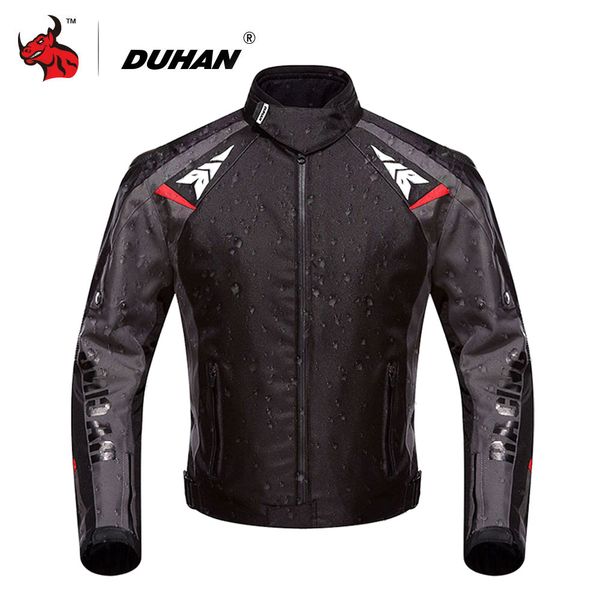 duhan motorcycle jacket waterproof moto motocross jacket motorcycle full body protective gear armor autumn winter moto clothing
duhan motorcycle jacket waterproof moto motocross jacket motorcycle full body protective gear armor autumn winter moto clothing