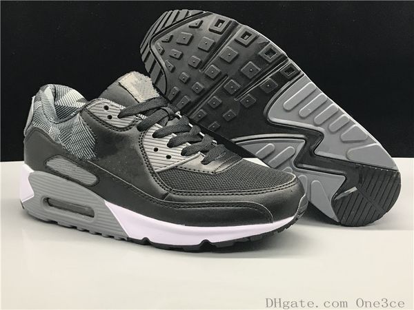 11 18s xiii мужчины женщины баскетбол обувь red бред he got game black sneaker спортивной обуви интернет продажа size40-46
11 18s xiii мужчины женщины баскетбол обувь red бред he got game black sneaker спортивной обуви интернет продажа size40-46