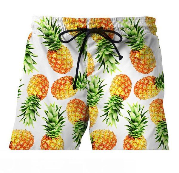 new new board shorts mens summer beach shorts pants high-quality swimwear bermuda male letter surf life men swim pants, Black
new new board shorts mens summer beach shorts pants high-quality swimwear bermuda male letter surf life men swim pants, Black