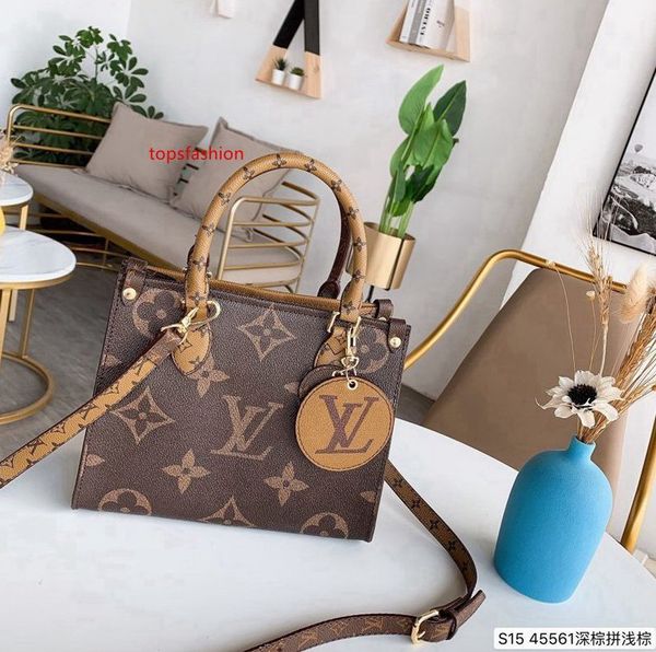 leather fashion classic shoulder messenger tote pures shoulder strap crossbody bag leather women handbag - 1003
leather fashion classic shoulder messenger tote pures shoulder strap crossbody bag leather women handbag - 1003