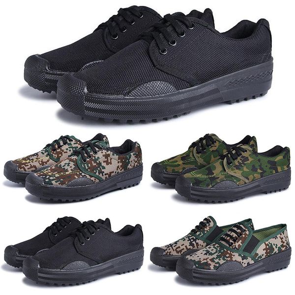 2020 canvas casual shoes men women camouflage military camping hiking navy blue non-slip runner mens trainers sneakers size 36-44 color12
2020 canvas casual shoes men women camouflage military camping hiking navy blue non-slip runner mens trainers sneakers size 36-44 color12