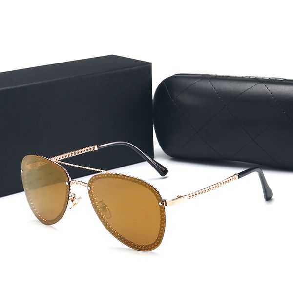 logo luxury sunglasses gold vintage frame sunglasses 2020 for men plated gold full sell designer shiny su eddaf, White;black
logo luxury sunglasses gold vintage frame sunglasses 2020 for men plated gold full sell designer shiny su eddaf, White;black