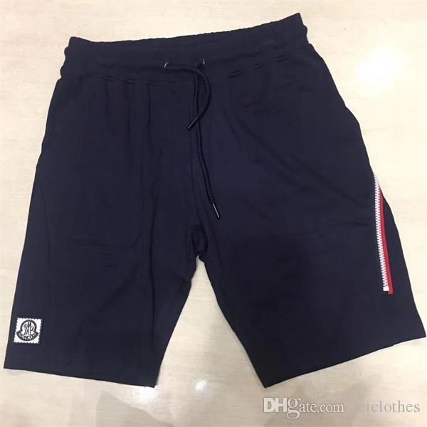 fashion breathable shorts knee lenth drawstring beach quck drying holiday casual swimwears mens slim hip hop beach short, White;black
fashion breathable shorts knee lenth drawstring beach quck drying holiday casual swimwears mens slim hip hop beach short, White;black