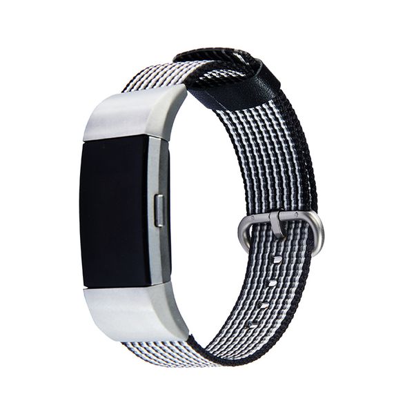 2019 watchbands nylon weave band wrist strap royal woven bracelet strap band for charge 2 fashion casual men watch belts, Black;brown
2019 watchbands nylon weave band wrist strap royal woven bracelet strap band for charge 2 fashion casual men watch belts, Black;brown