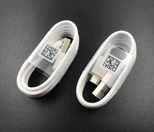 1m 3ft micro v8 ync data u b cable charging cord charger wire type c line for am ung galaxy 9 8 7 6 note 4 huawei p9 8 7 htc phone
1m 3ft micro v8 ync data u b cable charging cord charger wire type c line for am ung galaxy 9 8 7 6 note 4 huawei p9 8 7 htc phone