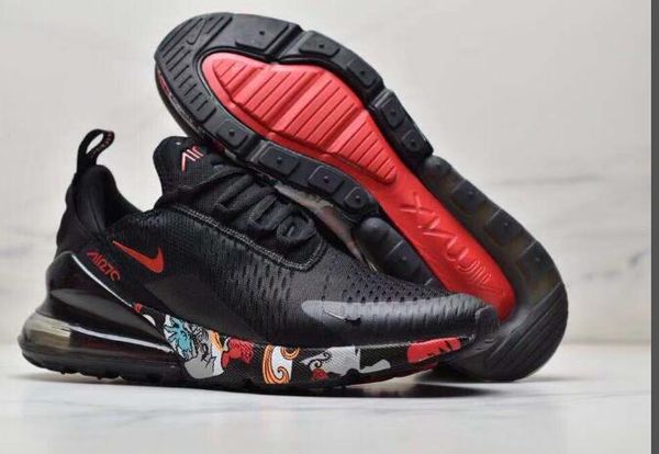 air max 270 bred platinum tint men women running shoes triple black white university red tiger olive blue void sports mens sneakers
air max 270 bred platinum tint men women running shoes triple black white university red tiger olive blue void sports mens sneakers