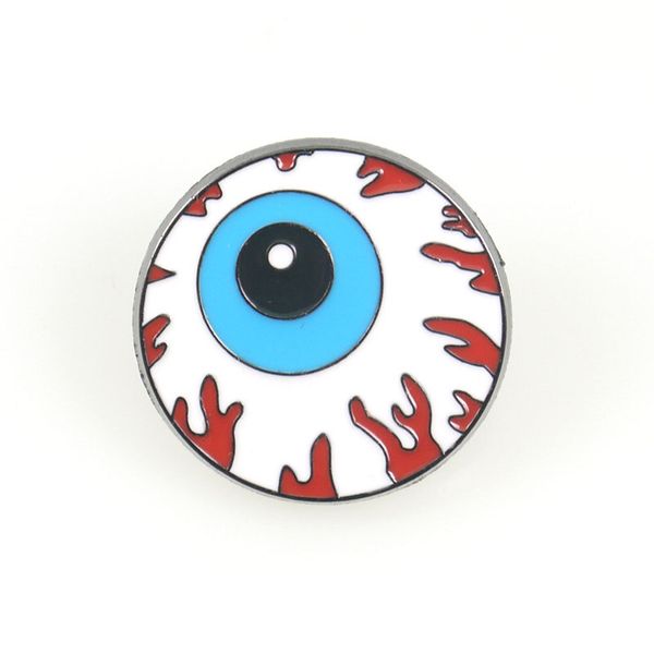 doctors nurses eyes brooches pins "eye on you" pin bag button collar badges gifts jewelry, Gray
doctors nurses eyes brooches pins "eye on you" pin bag button collar badges gifts jewelry, Gray