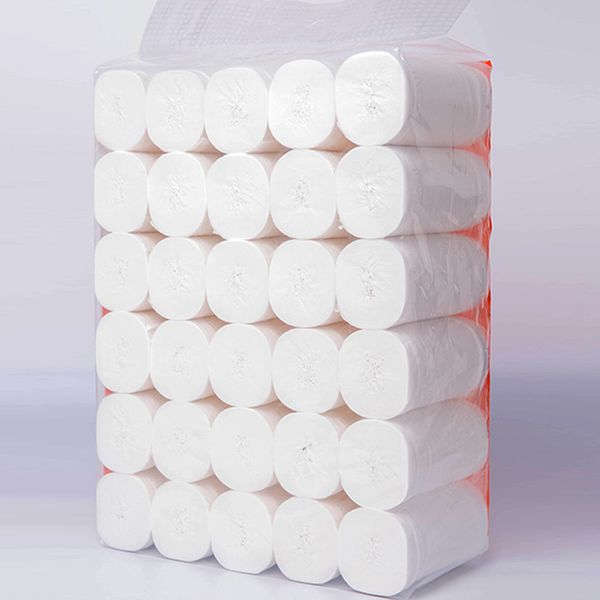 us stock fast shipping napkin paper toilet paper hand towels toilet paper toilet roll tissue higienico papier toaletowy
us stock fast shipping napkin paper toilet paper hand towels toilet paper toilet roll tissue higienico papier toaletowy