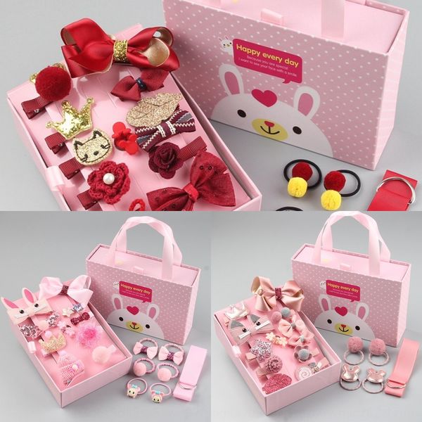brj20 1648#et29 weixin hair accessories set female headwear baby hairpin 18 pieces 1648#et29 weixin hair accessories set headdress headdress, Slivery;white
brj20 1648#et29 weixin hair accessories set female headwear baby hairpin 18 pieces 1648#et29 weixin hair accessories set headdress headdress, Slivery;white