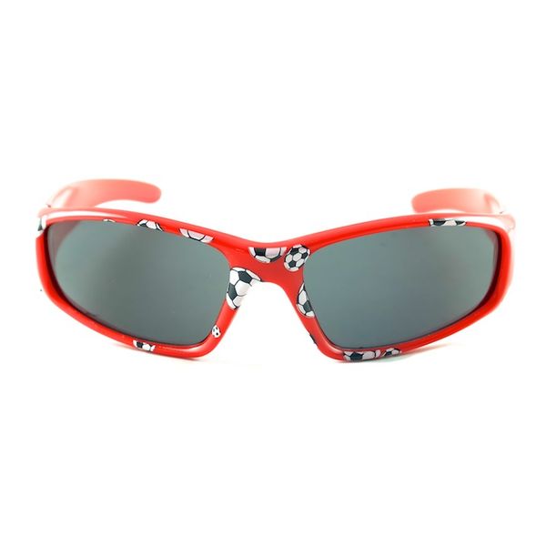 cartoon children sports ski sunglass 2020 riding sunglasses for kids windproof uv sun glass outside decoration sun glasses yc3059, White;black
cartoon children sports ski sunglass 2020 riding sunglasses for kids windproof uv sun glass outside decoration sun glasses yc3059, White;black
