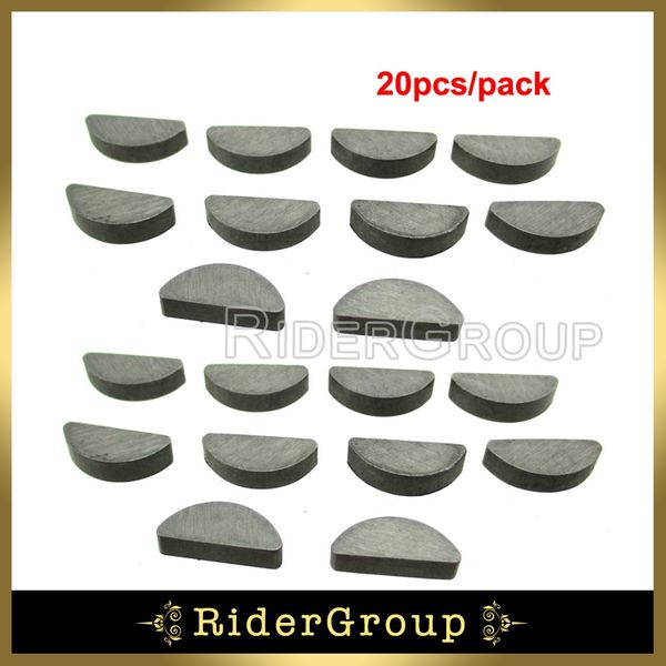 ключ woodruff для baotian 50cc bt49qt-7 bt49qt-9 bt49qt-11 bt49qt-12 49cc 50cc 4-тактный китайский дорожный легальный скутер
ключ woodruff для baotian 50cc bt49qt-7 bt49qt-9 bt49qt-11 bt49qt-12 49cc 50cc 4-тактный китайский дорожный легальный скутер