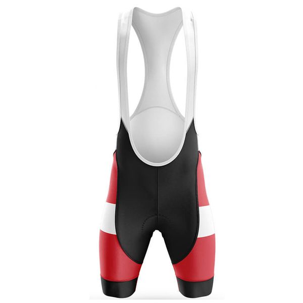 austria classic red pro team cycling bib shorts race lightweight bib pant for long time ride bicycle bottom ropa ciclismo
austria classic red pro team cycling bib shorts race lightweight bib pant for long time ride bicycle bottom ropa ciclismo