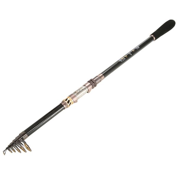 lixada lightweight casting rod pole fishing rod carbon fiber fishing sea saltwater freshwater
lixada lightweight casting rod pole fishing rod carbon fiber fishing sea saltwater freshwater