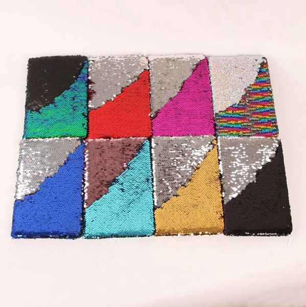 блеки нођбђк Ѭђалка блеки блокно мене блеки покѬе блокно мода, Purple;pink 
блеки нођбђк Ѭђалка блеки блокно мене блеки покѬе блокно мода, Purple;pink