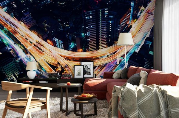 пользовательские 3d mural обои гостиная спальня диван тв фон обои градостроительство, ночной вид, мост lightphoto водонепроницаемый обои
пользовательские 3d mural обои гостиная спальня диван тв фон обои градостроительство, ночной вид, мост lightphoto водонепроницаемый обои