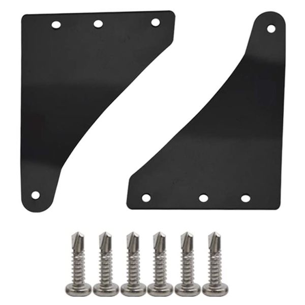 50 inches curved and straight upper roof windshield led light bar mount bracket for hummer h3
50 inches curved and straight upper roof windshield led light bar mount bracket for hummer h3