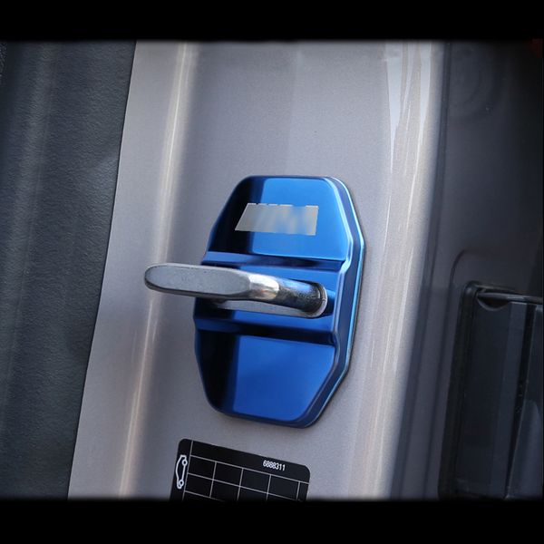 4pcs car styling door lock cover cap protective for bmw 1 2 3 4 5 7 series x1 x2 x3 x4 x5 x6 f30 f10 f15 f16 f34 f07 f01 f15 f16 accessories
4pcs car styling door lock cover cap protective for bmw 1 2 3 4 5 7 series x1 x2 x3 x4 x5 x6 f30 f10 f15 f16 f34 f07 f01 f15 f16 accessories